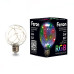 Лампа светодиодная Feron LB-381 E27 3W 230V RGB смена цвета Лампа светодиодная Feron LB-381 E27 3W 230V RGB смена цвета