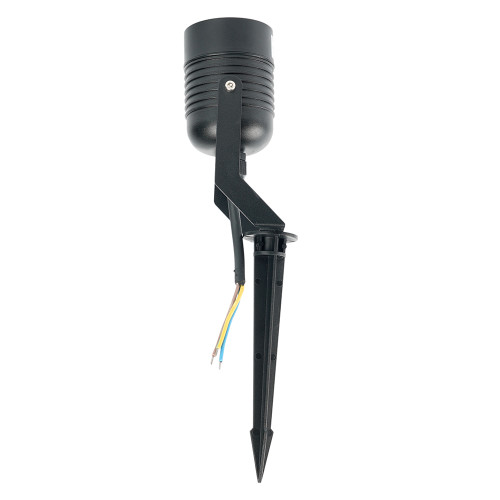 Светодиодный тротуарный (грунтовый) Feron SP3739 230V IP65 Светодиодный тротуарный (грунтовый) Feron SP3739 230V IP65