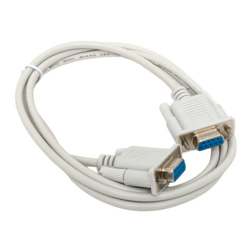 Преобразователь RS-232/485 в Ethernet, Modbus TCP/RTU/ASCII TSX EKF Преобразователь RS-232/485 в Ethernet, Modbus TCP/RTU/ASCII TSX EKF