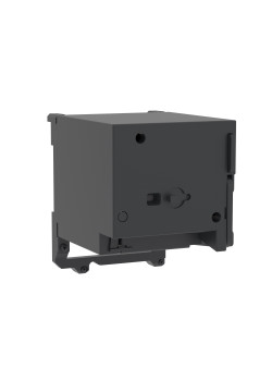 Моторный привод для MNX125/160 DC24V