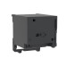 Моторный привод для MNX125/160 DC24V Моторный привод для MNX125/160 DC24V