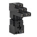 Разъем для реле РM5 22/3 EKF AVERES Разъем для реле РM5 22/3 EKF AVERES