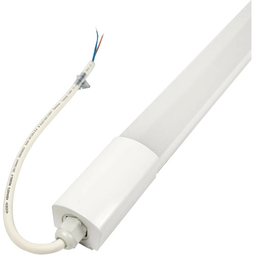 Philips WT035C G2 LED20/NW PSU CFW L600 Philips WT035C G2 LED20/NW PSU CFW L600