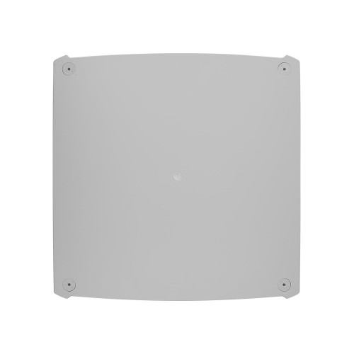 Вентилятор потолочный с фильтром ВПФ 860/675 м3/час, 230В, 98Вт, IP55 TDM Вентилятор потолочный с фильтром ВПФ 860/675 м3/час, 230В, 98Вт, IP55 TDM
