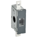 IEK KA-VR10D-SP-0200 IEK KA-VR10D-SP-0200