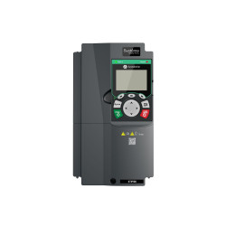 ПЧ STV900 G: 7.5 кВт (P: 11 кВт) 400В