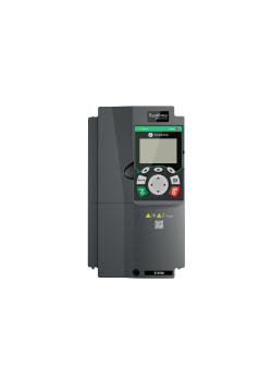 ПЧ STV900 G: 7.5 кВт (P: 11 кВт) 400В