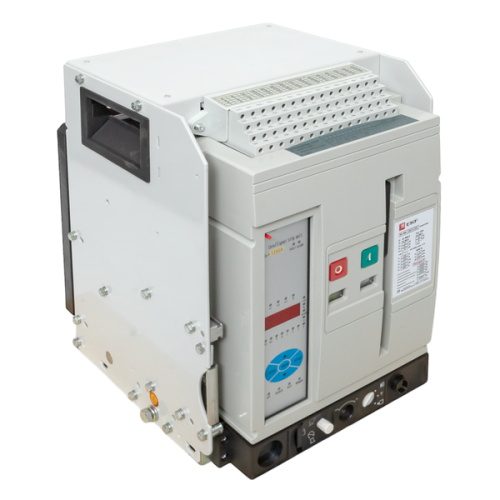 ВА-450 1600/1600А 3P 55кА выкат., корзина, гориз., ETU(220В AC), мп/нр/вкл.к.(220В AC), ав/доп. 1CO/4CO ВА-450 1600/1600А 3P 55кА выкат., корзина, гориз., ETU(220В AC), мп/нр/вкл.к.(220В AC), ав/доп. 1CO/4CO