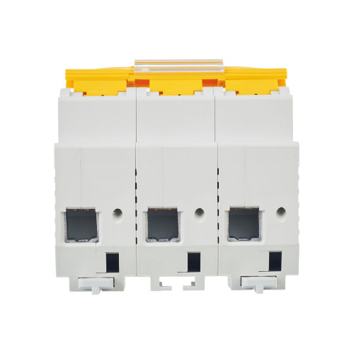 IEK MVA40-3-050-C
