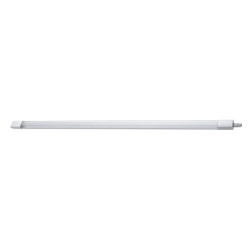 Светильник светодиодный PWP-С2 1200 CL 40Вт 6500К IP65 3800лм ДСП JazzWay 5017184
