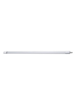 Светильник светодиодный PWP-С2 1200 CL 40Вт 6500К IP65 3800лм ДСП JazzWay 5017184