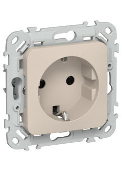 IEK FI-R14-16-1-K88