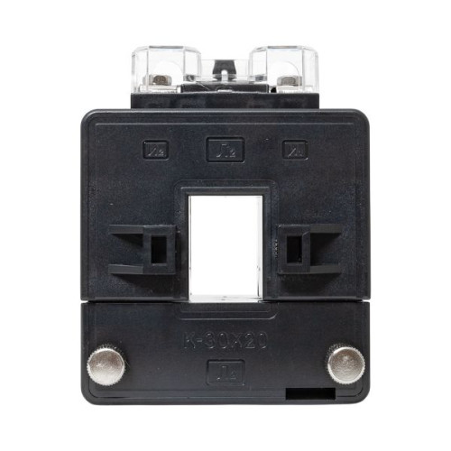 ТТЕ-Р 23 250/5А 0,5 2,5ВА EKF ТТЕ-Р 23 250/5А 0,5 2,5ВА EKF