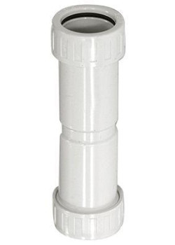 Муфта труба-труба MS20 IP65 IEK CTA10D-MS20-K41-050