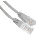 Патч-корд Lanmaster TWT-45-45-1.5-GY UTP RJ-45 вил.-вилка RJ-45 кат.5E 1.5м серый ПВХ (уп.:1шт) Патч-корд Lanmaster TWT-45-45-1.5-GY UTP RJ-45 вил.-вилка RJ-45 кат.5E 1.5м серый ПВХ (уп.:1шт)