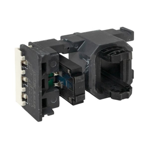 Катушка управления КТЭ F 115А-150А 400В EKF Катушка управления КТЭ F 115А-150А 400В EKF