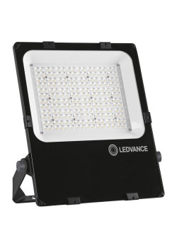 Прожектор светодиодный FLOODLIGHT PERFORMANCE SYM R30 150Вт 4000К 20200лм IP65 черн. LEDVANCE 4058075353763