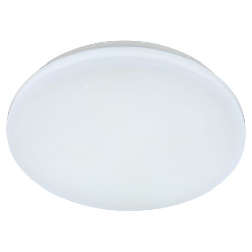 Светильник светодиодный Классик SPB-6 Slim Night SKY WH 36W-6.5K 36Вт 6500К без ДУ Эра Б0069783 Светильник светодиодный Классик SPB-6 Slim Night SKY WH 36W-6.5K 36Вт 6500К без ДУ Эра Б0069783