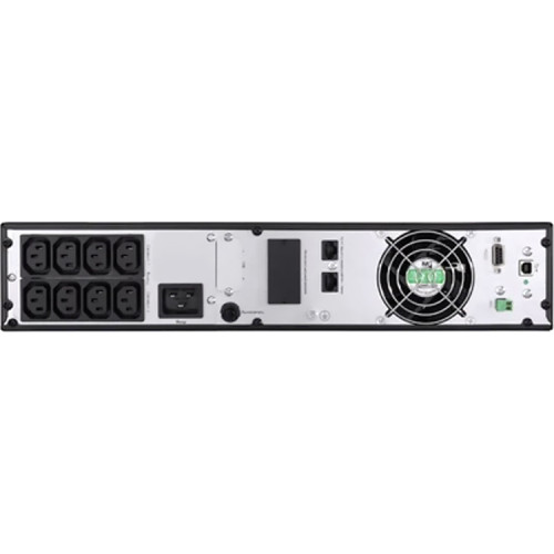 SNR SNR-UPS-ONRT-2000-XL48 SNR SNR-UPS-ONRT-2000-XL48