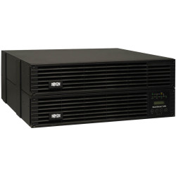 Tripp Lite SU6000RT4UHVG