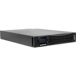 SNR SNR-UPS-ONRT-3000-Li76/9