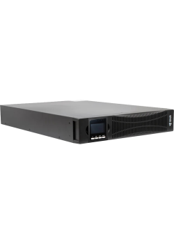 SNR SNR-UPS-ONRT-3000-Li76/9
