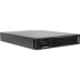 SNR SNR-UPS-ONRT-3000-Li76/9
