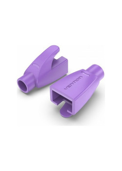 Vention IODV0-50