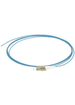 ITK FPT5004-LCU-C1L-1M5