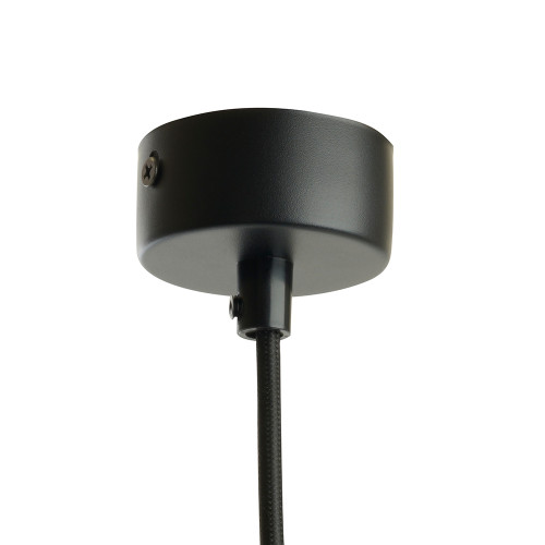 Светильник потолочный Feron ML1868 Barrel ZEN levitation на подвесе MR16 35W, 230V, чёрный, золото 55*180 Светильник потолочный Feron ML1868 Barrel ZEN levitation на подвесе MR16 35W, 230V, чёрный, золото 55*180