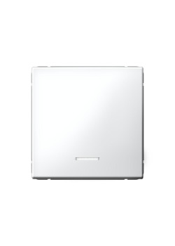 SYSTEME ELECTRIC GAL001313S