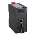 Модуль сетевой удалённого расширения ввода и вывода Ethercat GR200-ECS D-CARD EKF Модуль сетевой удалённого расширения ввода и вывода Ethercat GR200-ECS D-CARD EKF