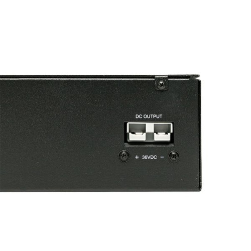 Батарейный блок для SW910Pro-RT 3x12_7 Aч Батарейный блок для SW910Pro-RT 3x12_7 Aч