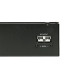 Батарейный блок для SW910Pro-RT 3x12_7 Aч Батарейный блок для SW910Pro-RT 3x12_7 Aч