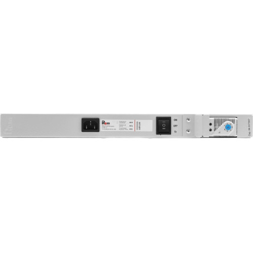 REM R-FAN-2T