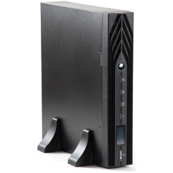 Бастион SKAT-UPS 3000 RACK+6x9Ah