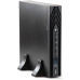 Бастион SKAT-UPS 3000 RACK+6x9Ah Бастион SKAT-UPS 3000 RACK+6x9Ah