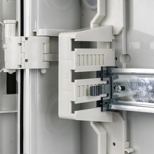 ЩРН-ПГ-54 (625x450x155) IP65 PROXIMA EKF ЩРН-ПГ-54 (625x450x155) IP65 PROXIMA EKF