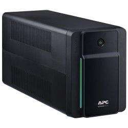 APC Easy UPS 2200VA, 1200W, Line Interactive, Automatic Volt Regulation, 140-300V, (6) IEC C13 Sockets Battery backup, input connections IEC C14 cord 1.2m, dimensions (HxWxD) 190 x 140 x 319 mm, weight 12.2 kg, standard warranty 2 years.