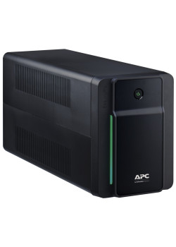 APC Easy UPS BVX 2200VA