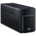 APC Easy UPS BVX 2200VA