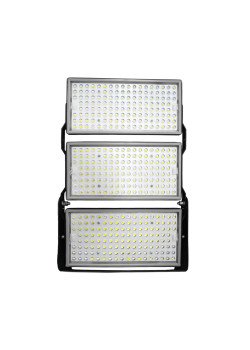 Светодиодный прожектор Feron LL-933 IP65 750W 6400K
