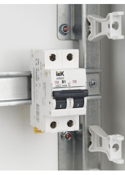 IEK AR-M06N-2-B001