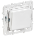SKANDY Выключатель карточный 30А SK-V15W арктический белый IEK SKANDY Выключатель карточный 30А SK-V15W арктический белый IEK
