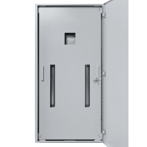 Корпус ПР-3 (1300х650х180) IP31 TDM Корпус ПР-3 (1300х650х180) IP31 TDM