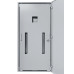 Корпус ПР-3 (1300х650х180) IP31 TDM Корпус ПР-3 (1300х650х180) IP31 TDM