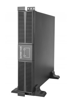 DKC Info Rackmount Pro INFORPRO1500I BPSMLR1-24V