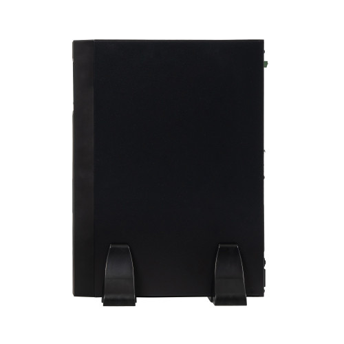 БАСТИОН SKAT-UPS 1000-RACK-ON-2X9 P3 БАСТИОН SKAT-UPS 1000-RACK-ON-2X9 P3