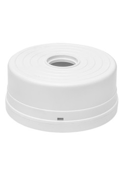 Коробка базовая LK SUPRLAN 05-0900