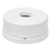 Коробка базовая LK SUPRLAN 05-0900 Коробка базовая LK SUPRLAN 05-0900